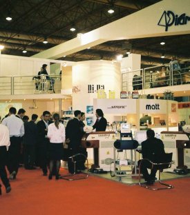 PİRAMİT KUYUMCULUK