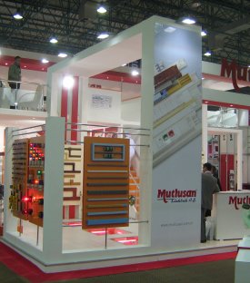 MUTLUSAN