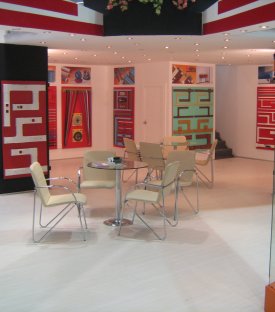 MUTLUSAN