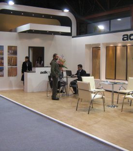 ADK MERMER