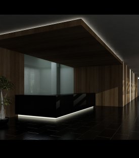 İNNOVİA SPA