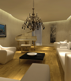 NİŞANTASI POLİKLİNİK