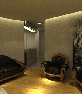 NİŞANTASI POLİKLİNİK