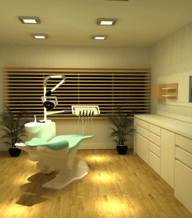 NİŞANTASI POLİKLİNİK