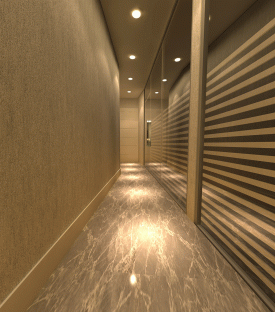 NİŞANTASI POLİKLİNİK