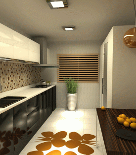 NİŞANTASI POLİKLİNİK