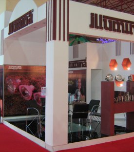 İLLUMİNA ELEKTRİK