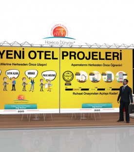 HORECA