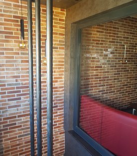 BARANPET OPET ARNAVUTKÖY