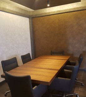 BARANPET OPET ARNAVUTKÖY