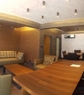 BARANPET OPET ARNAVUTKÖY