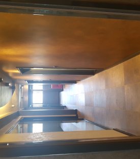 BARANPET OPET ARNAVUTKÖY